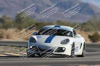 media/Oct-19-2025-PCA San Diego (Sun) [[b7baa86645]]/3-Orange Group/Session 1 (Turn 5)/